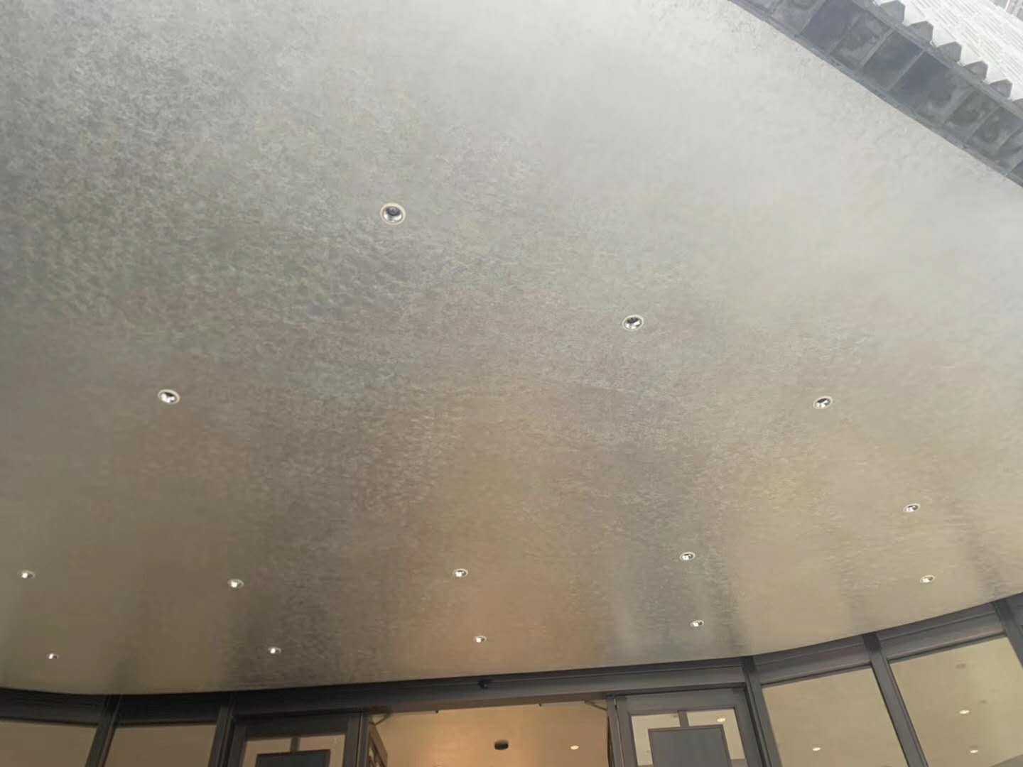微信图片_20190523092538.jpg