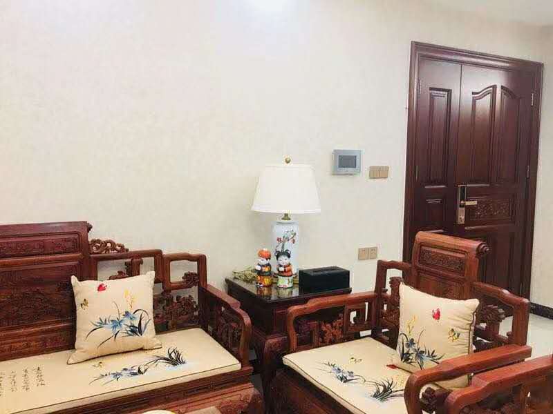 微信图片_20190523092535.jpg