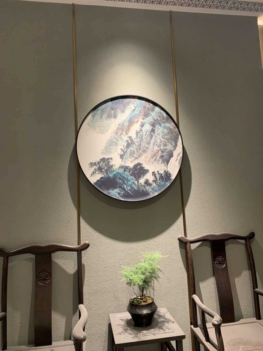 微信图片_20190523092643.jpg