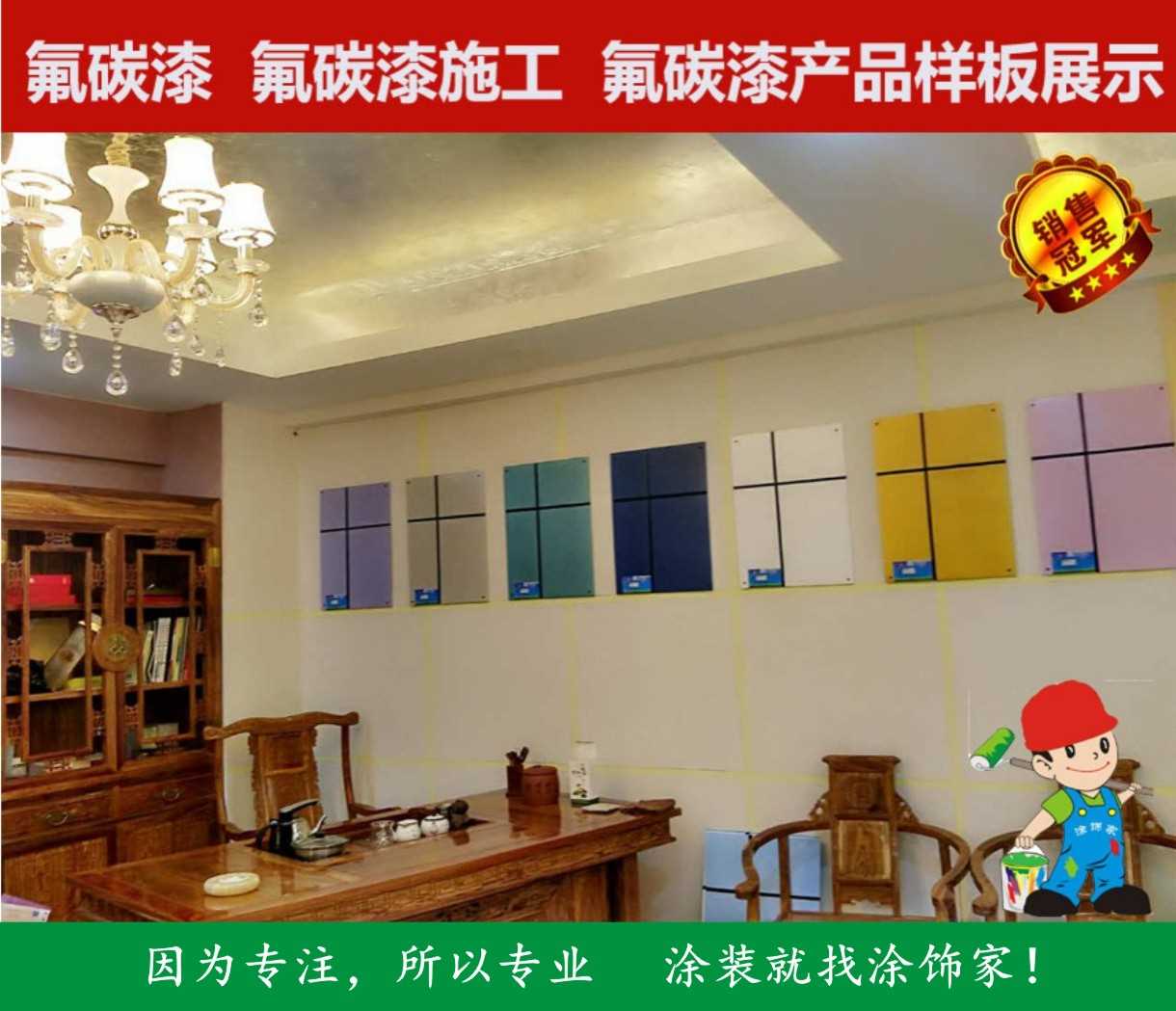 图形1.jpg 图形1.jpg