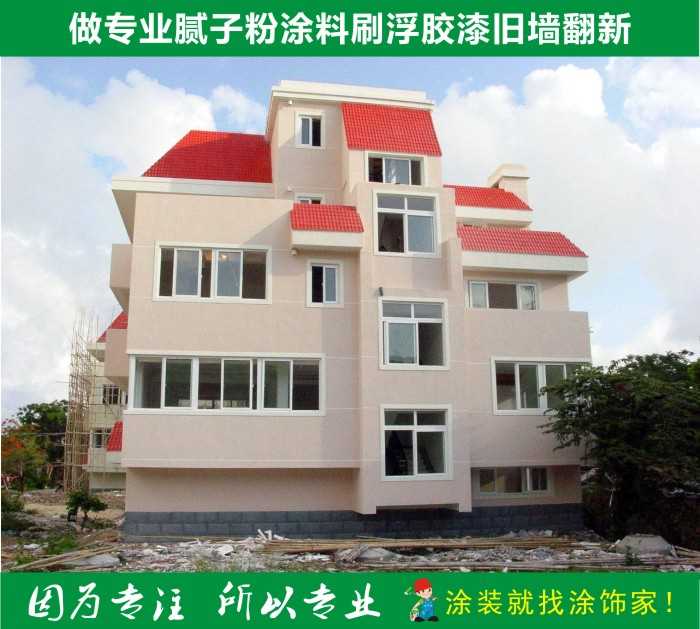 图形1.jpg 图形1.jpg