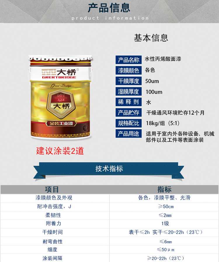 水性丙烯酸.jpg 水性丙烯酸.jpg