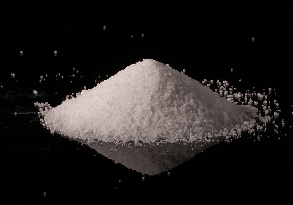 氮化硼粉末有什么特点? 氮化硼粉末有什么特点?