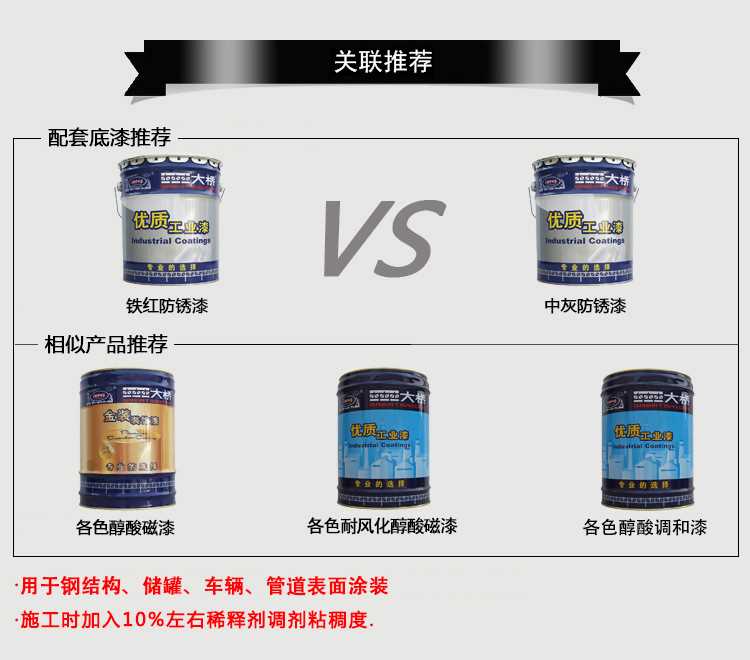 醇酸类.jpg 醇酸类.jpg