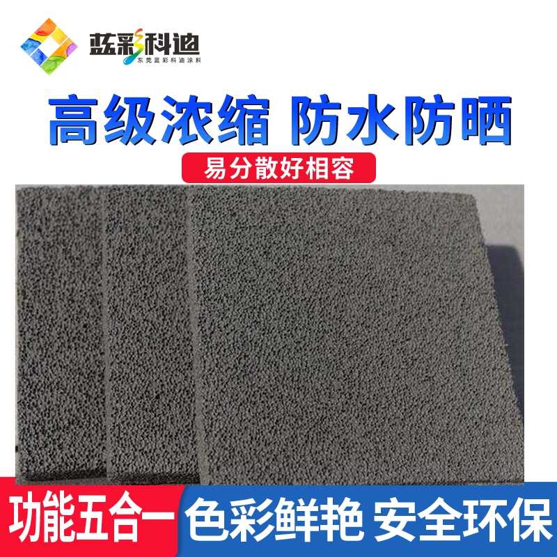 微信图片_20190819100450.jpg