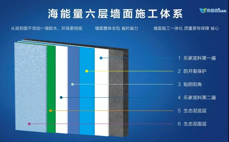 微信图片_20190604161014.jpg