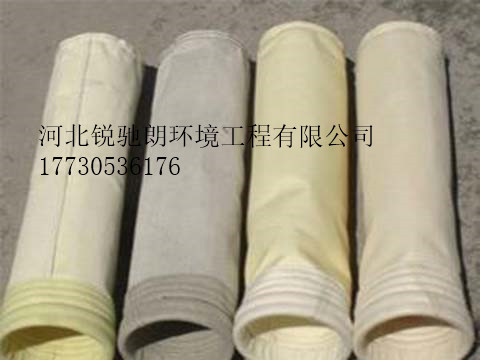 5936101158278.jpg