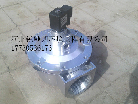 593612ab56395.jpg