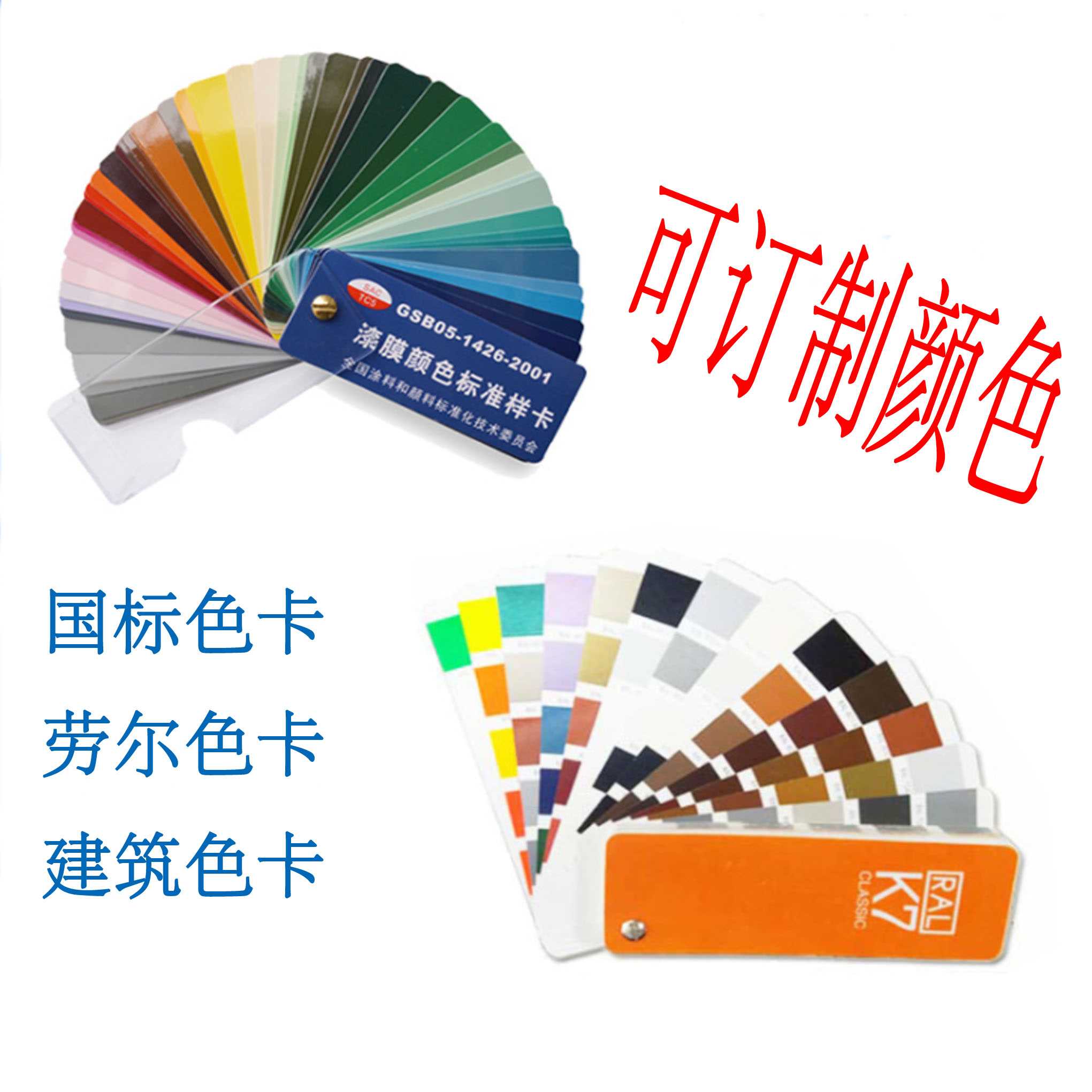 微信图片_20190419135949.jpg