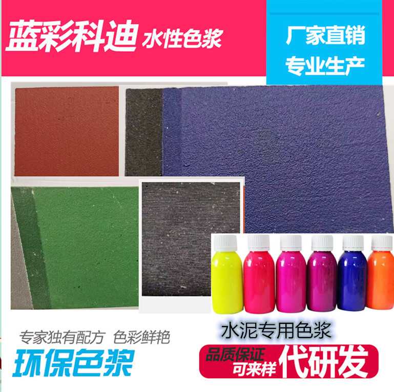 微信图片_20190923163900.jpg