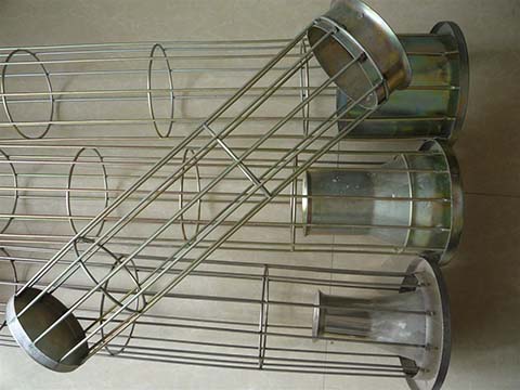 593611136f88a.jpg