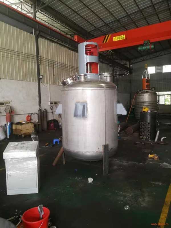 conew_7a592c3022f7462db65071be87cc71fc.jpg conew_7a592c3022f7462db65071be87cc71fc.jpg