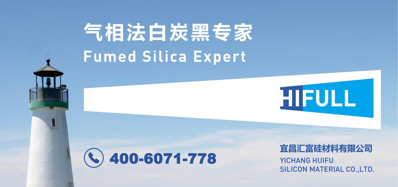TIM截图20191012093629.jpg TIM截图20191012093629.jpg