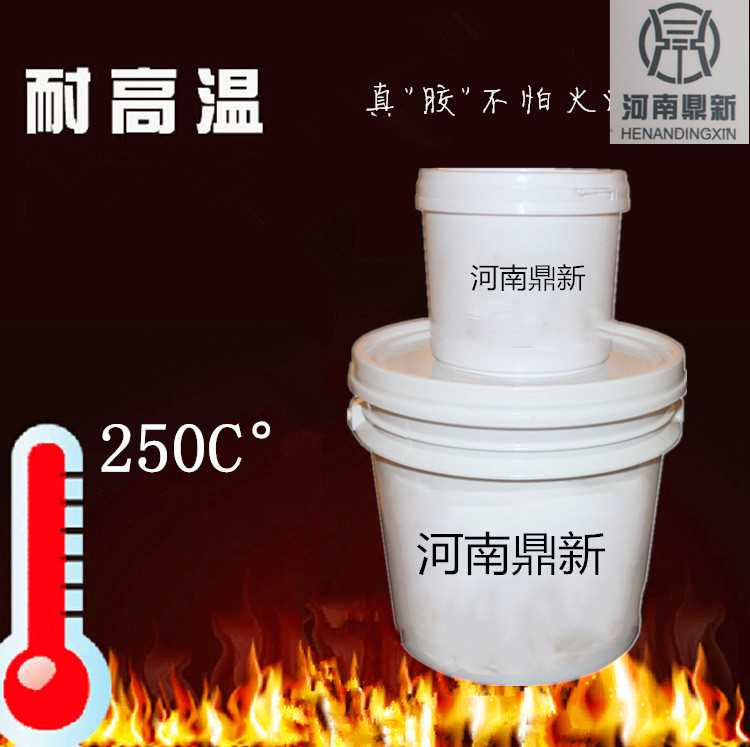 taocijiao_副本.jpg taocijiao_副本.jpg