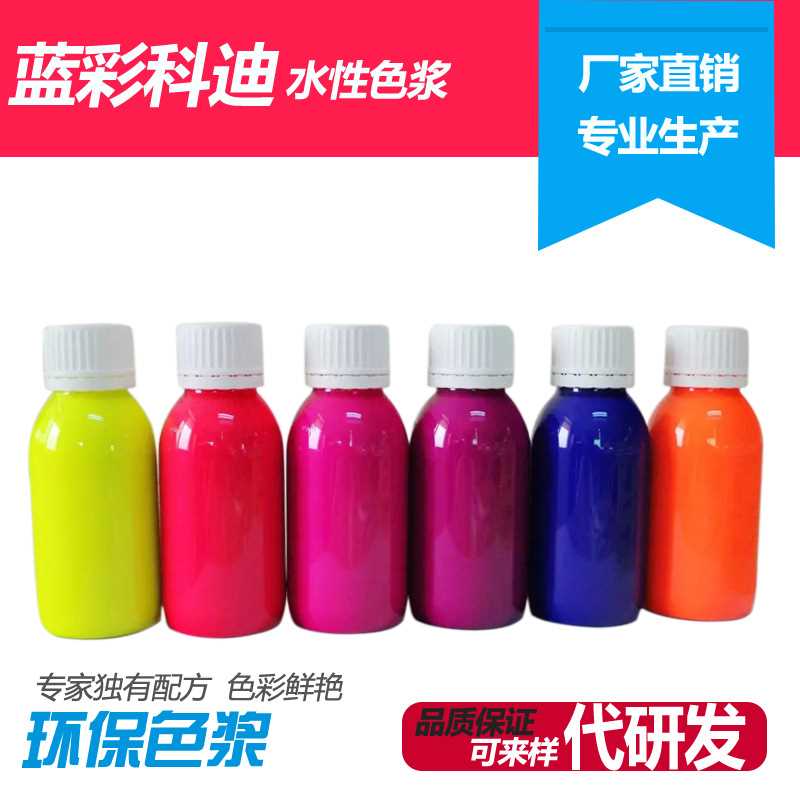 微信图片_20190328095817.jpg