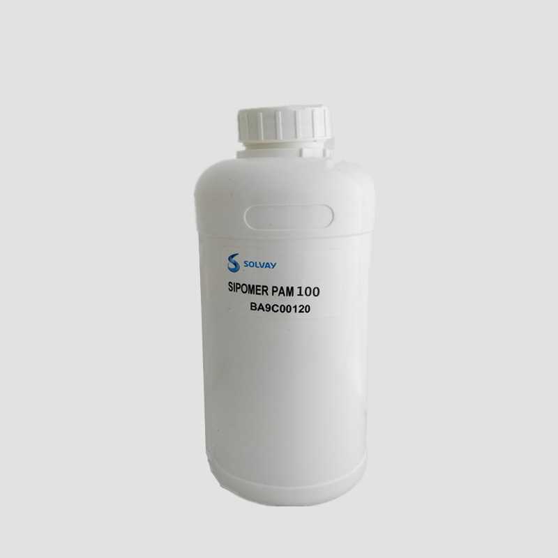 SIPOMER PAM-100 SIPOMER PAM-100