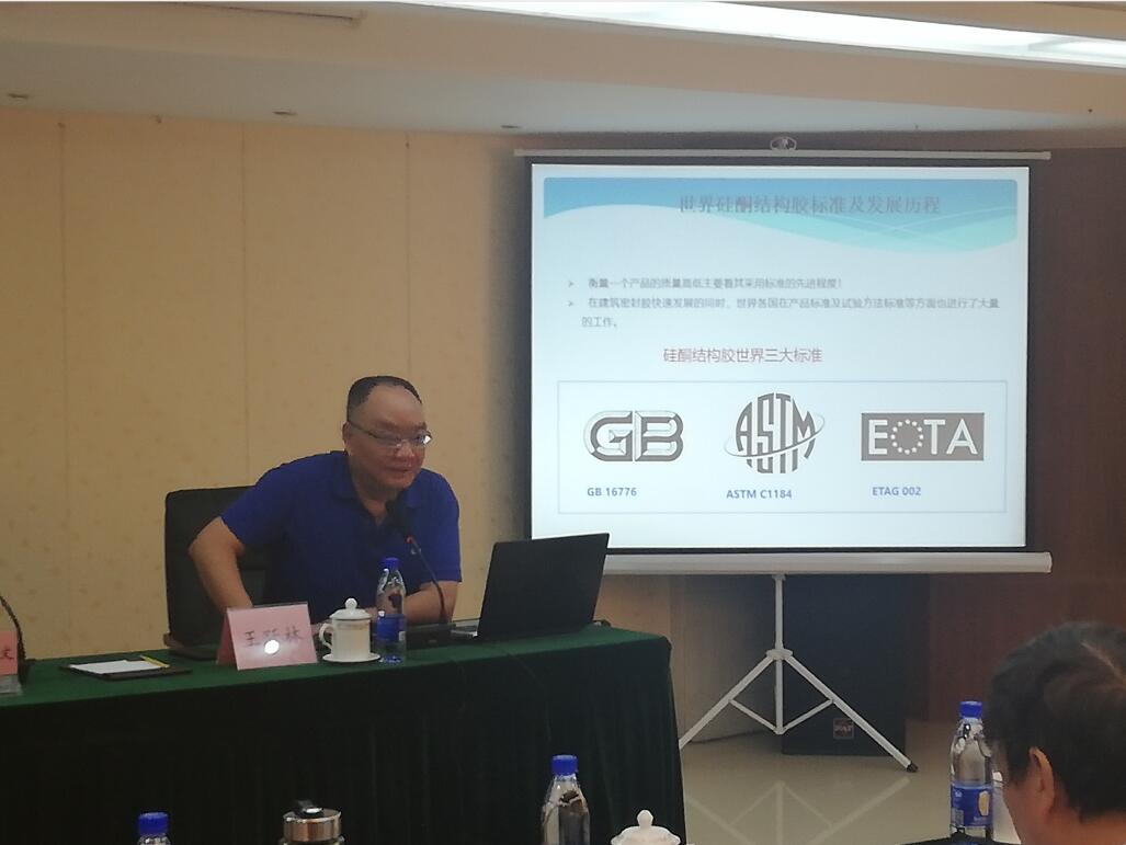 TIM截图20191106111954.jpg TIM截图20191106111954.jpg