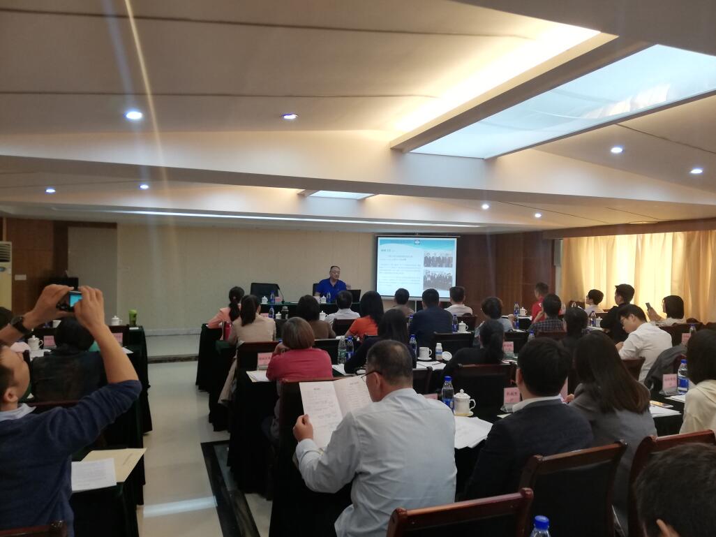 TIM截图20191106171349.jpg TIM截图20191106171349.jpg