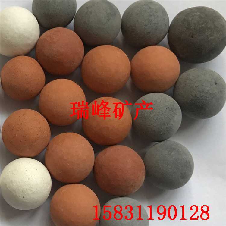 QQ图片20170907154523_副本.jpg