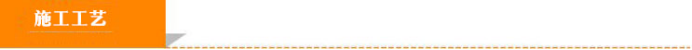 2d77c7c38b354091c1cad42339da205.png 2d77c7c38b354091c1cad42339da205.png