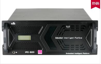 820-11.jpg 820-11.jpg