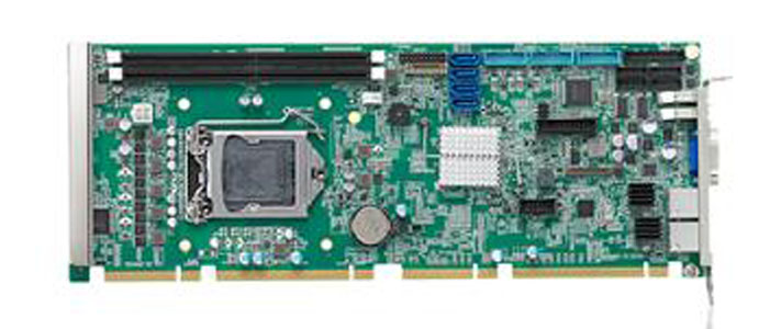 43-nupro-1.jpg
