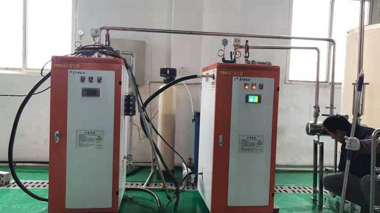 微信图片_20191026101255.jpg 微信图片_20191026101255.jpg