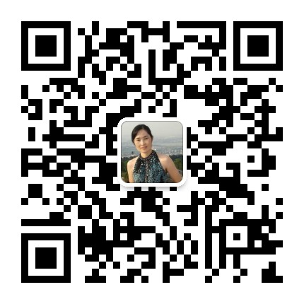 公司联系人二维码。钟春江18927709877.jpg