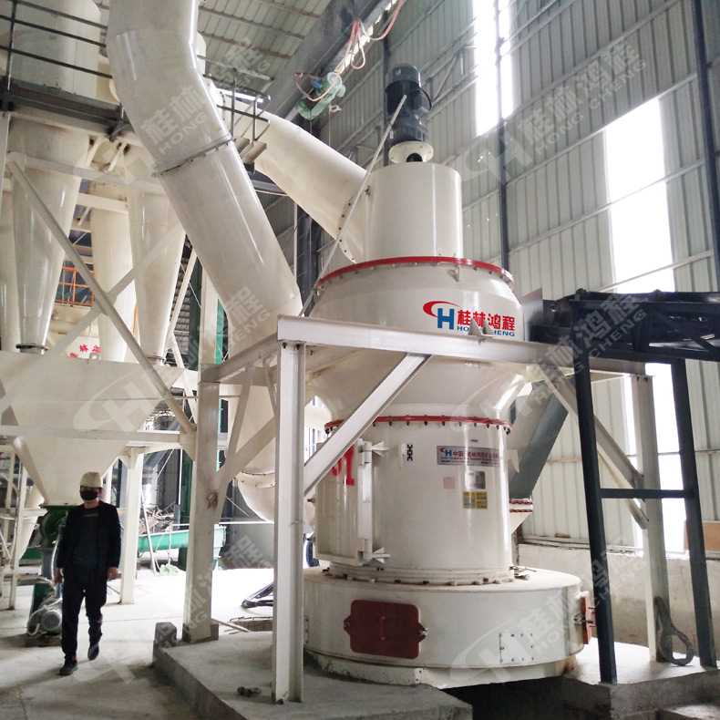 HCQ1500-平南-接线1.jpg HCQ1500-平南-接线1.jpg