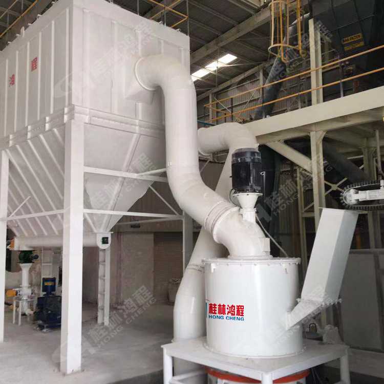 HCH-大理石-10微米-印度-产量待定-(1).jpg HCH-大理石-10微米-印度-产量待定-(1).jpg