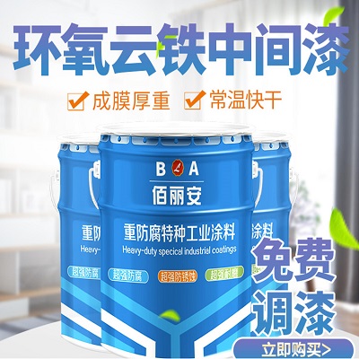 环氧云铁中间漆.jpg