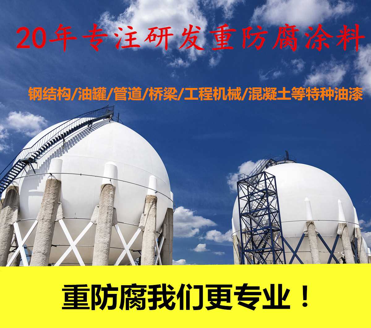 321_副本.jpg
