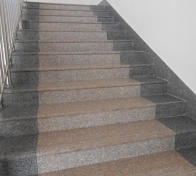 5.jpg 5.jpg
