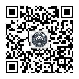 微信图片_20200409092351.jpg