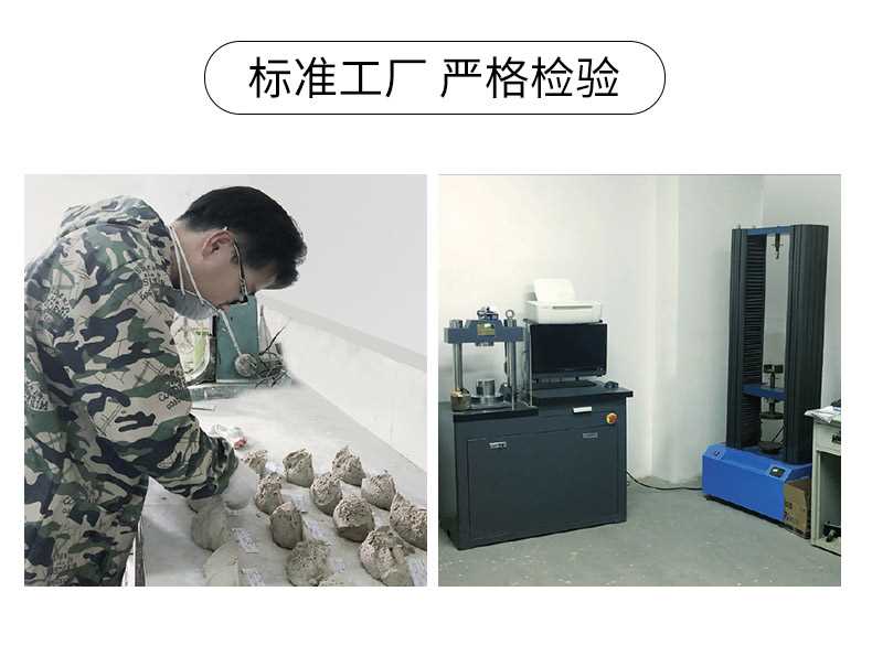 详情_11.jpg