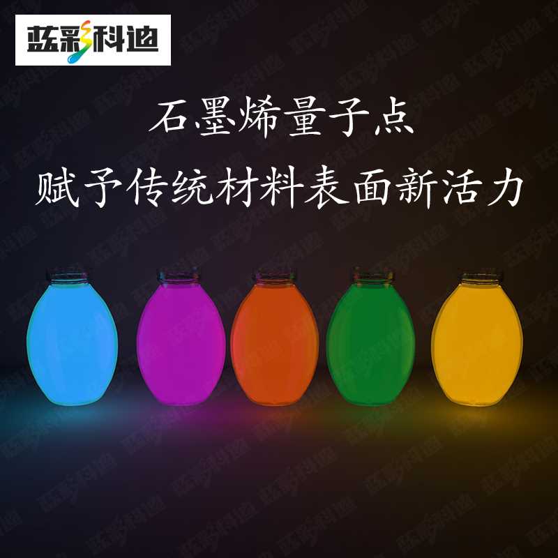 6c507703db7d3ef21087c077e278c05.jpg 6c507703db7d3ef21087c077e278c05.jpg