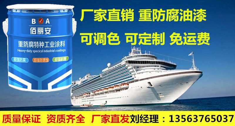 95641_副本.jpg