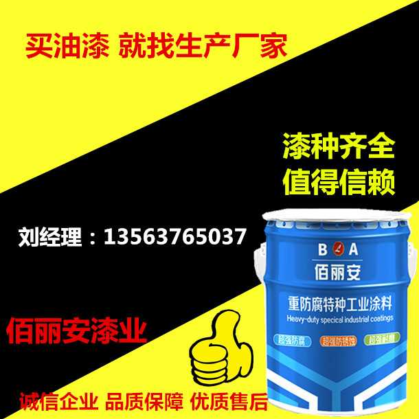 569_副本.jpg 569_副本.jpg