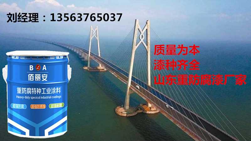 2.jpg 2.jpg