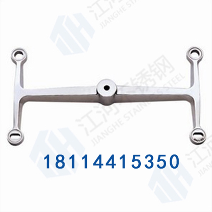 驳接爪3060A系列4.jpg 驳接爪3060A系列4.jpg