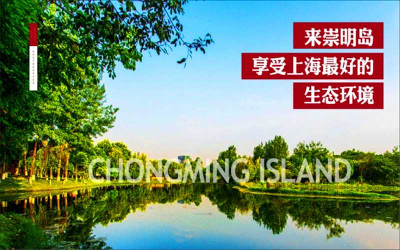 环境.jpg 环境.jpg