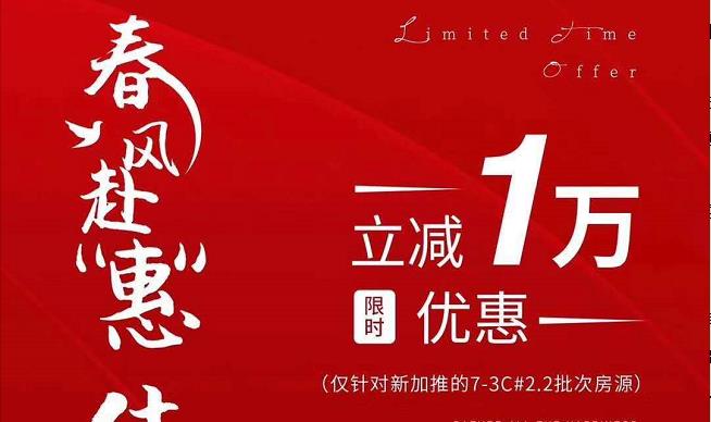 微信截图_20200423092454.jpg