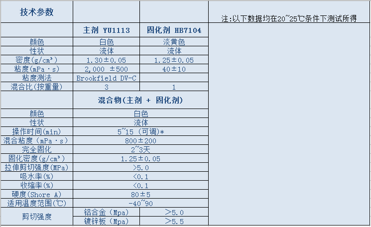 6370121175999564502767671 (1).png 6370121175999564502767671 (1).png