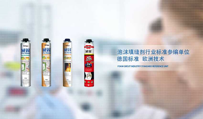 7dc60d69-ca87-41cc-9deb-4f9fe187fc72.jpg 7dc60d69-ca87-41cc-9deb-4f9fe187fc72.jpg