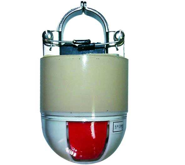 故障指示器.jpg 故障指示器.jpg