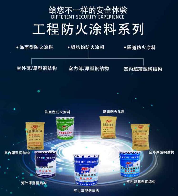 QQ截图20190409164617.jpg QQ截图20190409164617.jpg