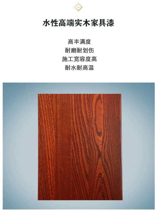 微信截图_20200510143001.png 微信截图_20200510143001.png
