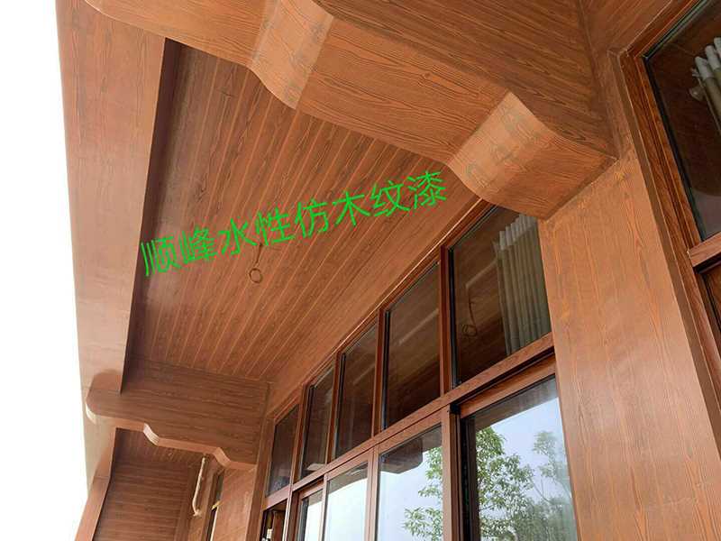 微信图片_20200520143223.jpg