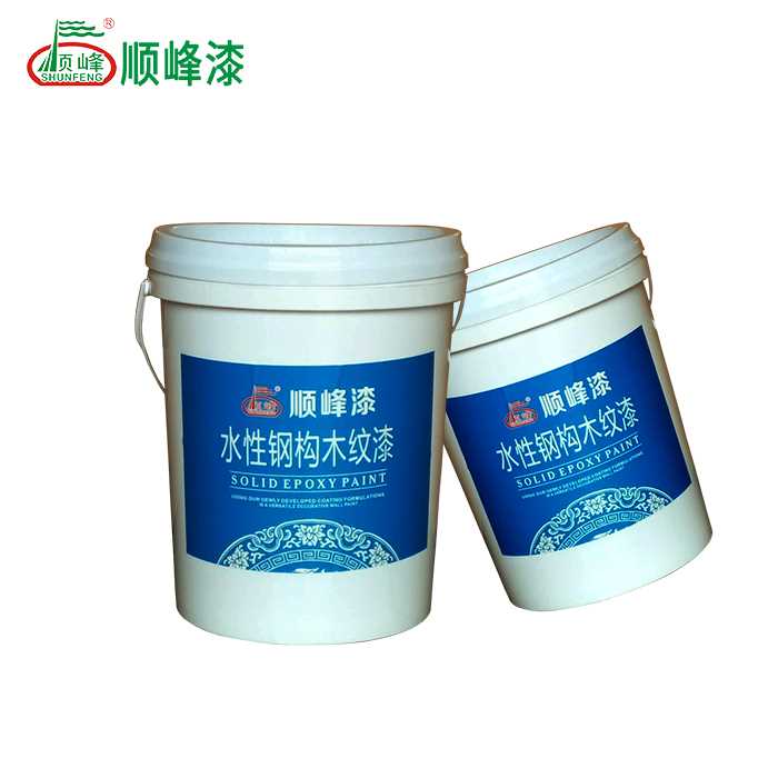 木纹漆包装桶701.jpg 木纹漆包装桶701.jpg