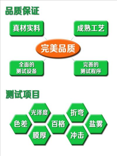 u=2304384866,2702194080&fm=199&app=68&f=JPEG.jpg u=2304384866,2702194080&fm=199&app=68&f=JPEG.jpg